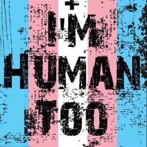 Meet your Posher, Noah